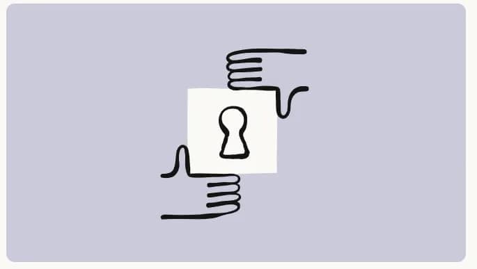 Claude fue hackeado — tres empresas vulneradas por contraseñas débiles (demo placeholder)