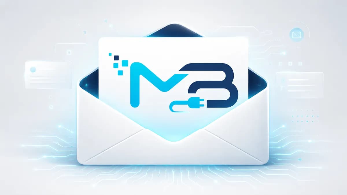 Welcome To Meld Bytes (demo placeholder)
