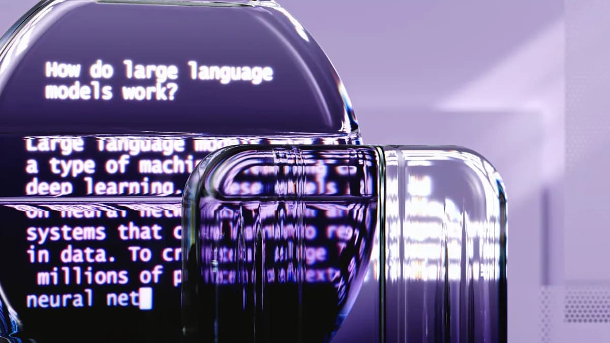 GOOGLE: Gemini HACKS 3 Companies! (demo placeholder)