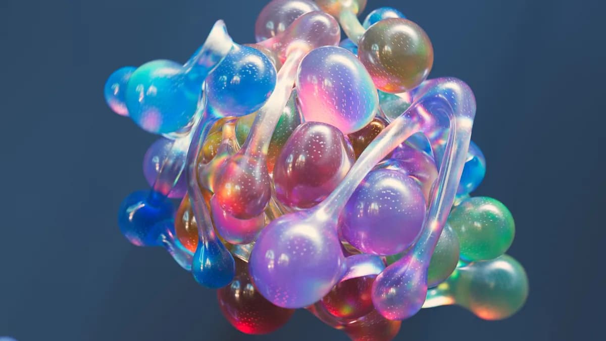 OpenAI Safety Lead Resigns , Gemini Free Tier Cut , Claude Voice Opt-In (demo placeholder)