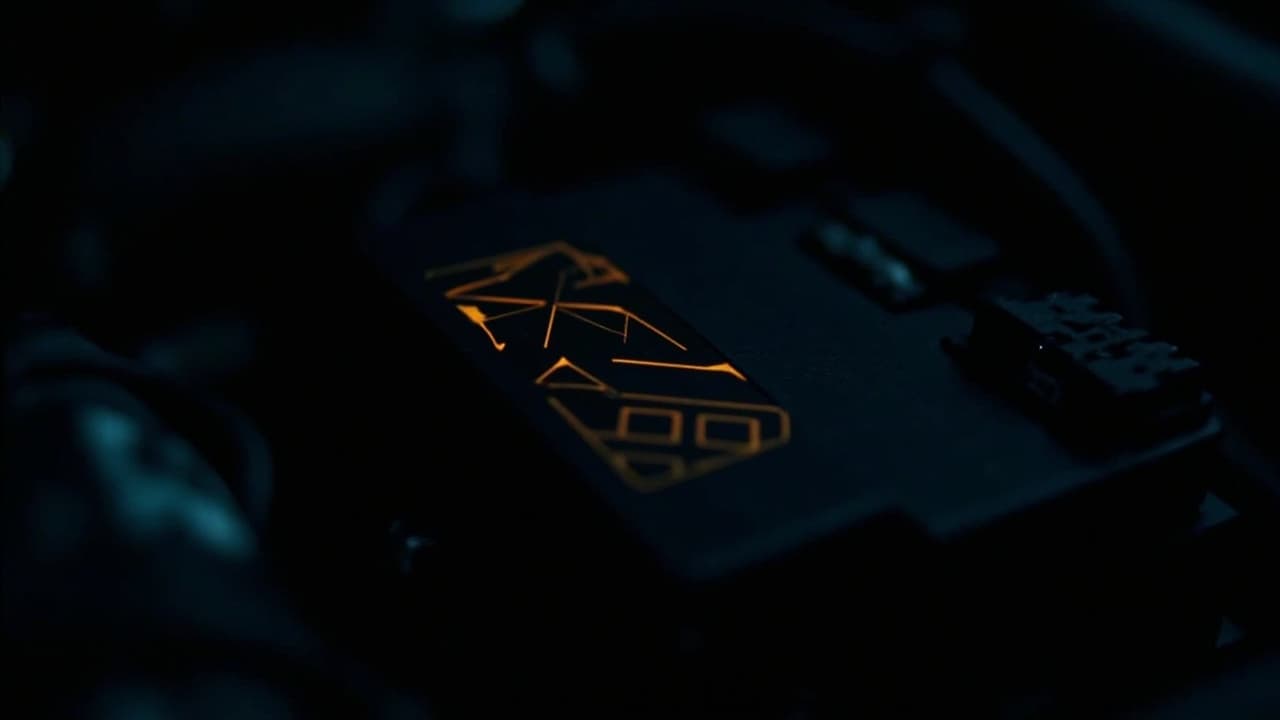Banner del grupo Automotriz / ECU