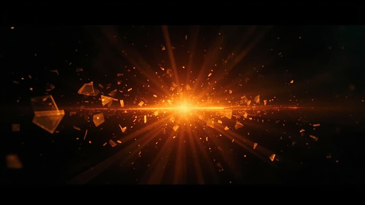Portada del agente de soporte con retrieval-augmented